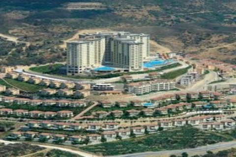 Avrupa'da fiyat performansı en iyi otellere Hotel Goldcity girdi!