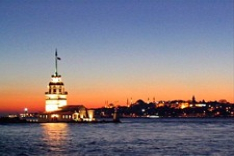 İstanbul Vakıflar 'dan kat karşılığı 2 ilçede 2 arsa!