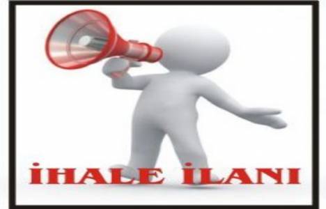 Milli Savunma Bakanlığı 17 firmaya ihalelere katılma yasağı verdi!