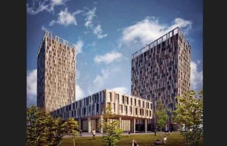 Ev-otel konsepti nereye gidiyor!