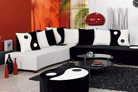 Alfemo Afrika'ya yöneliyor! IMOB Fuarı'nda 20 bayilik teklifi geldi!