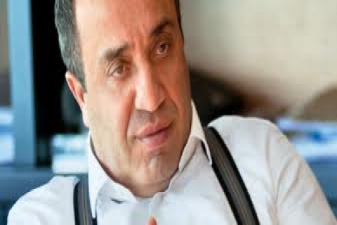  Taş Yapı, taş gibi projelerle geliyor!