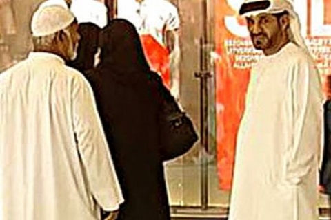 Bursa'da 22 Arap ülkesinin katılımıyla turizm buluşması gerçekleştirilecek!