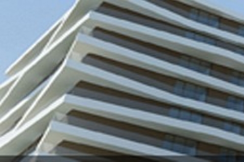 Dumankaya Modern 'de taksitler 589 TL 'den başlıyor!