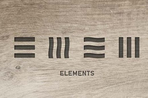 Fethiye'de 1.3 milyon TL'ye icradan satılık depo! 