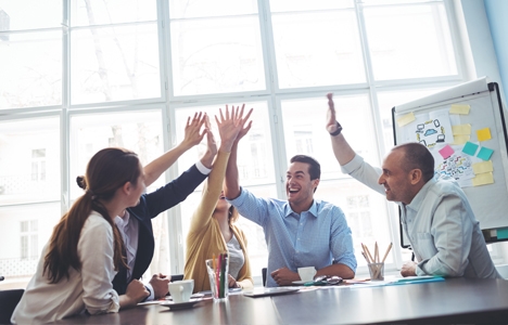 RE/MAX Türkiye'den ücretsiz seminer!