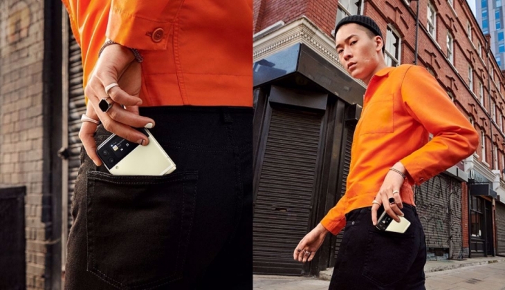 Samsung'dan o modele Android 13 müjdesi! Android 13 alacak Samsung telefonlar (Güncel Liste)