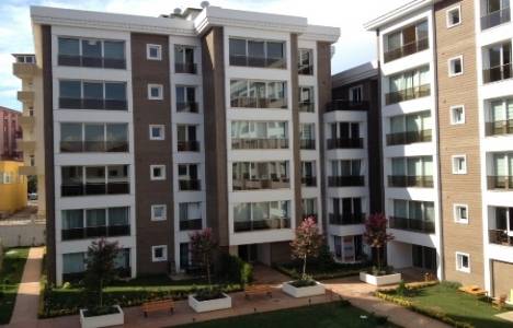 Bakyapı Prestij Gold 