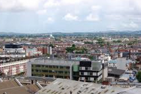  İrlanda'da mortgage krizi: Ödemesini geciktirenlerin sayısı 3 ayda 8 bin arttı!