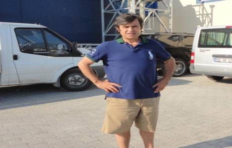 ABP Grup, Akhisar'da fabrika kuracak!