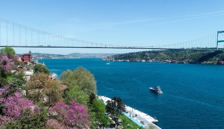 Resmi Gazete'de yayımlandı: ÖİB İstanbul, Kırklareli ve Aydın'daki gayrimenkullerin satışını onayladı!