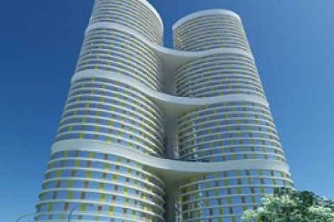 Dumankaya projelerine 10 şubat'ta zam geliyor! 503 TL taksitle!