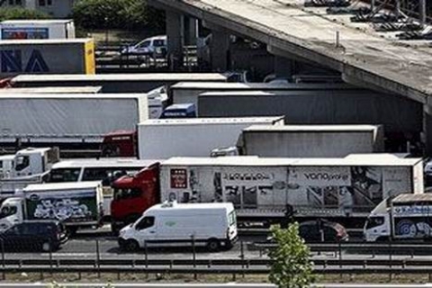 Köprüler Ücretsiz