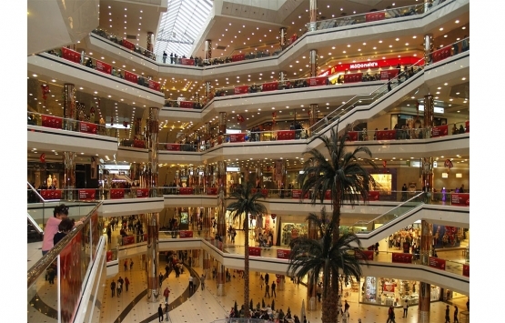 AVM-mağazalar savaşında kim, ne istiyor?