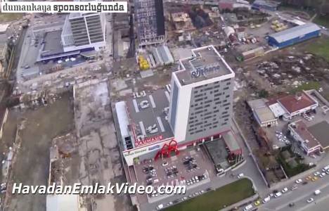 eroğlu yapı ofishane