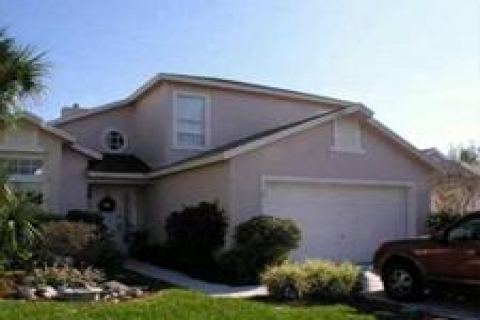 ABD'liler artık ev almıyor