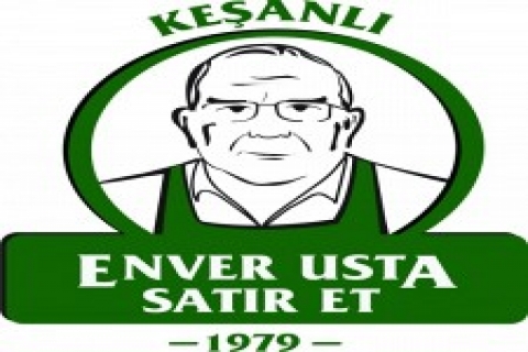 Enver Usta Satır Et Lezzeti Beylikdüzü 'nde yeni restoran açtı!