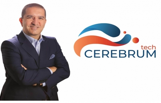 Akıllı şehir teknolojileri trendi yükseliyor!