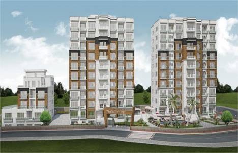 Yakacık Life resimleri, görselleri, fotoğrafları!