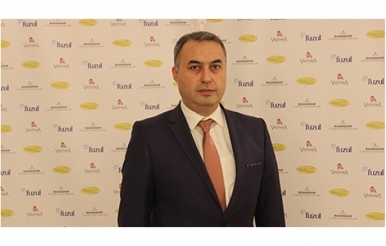 Faizsiz sistemde otomobil alımı konut için basamak oldu!