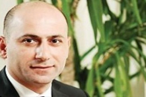 DASK, Van'da 70 milyon TL hasar ödedi, sigortalı konut sayısı yüzde 127 arttı!