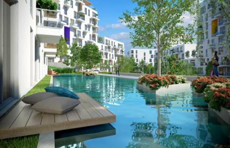  Tuzla Dumankaya Adressu'da 192 bin liraya 2 oda 1 salon!