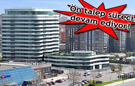 Horizon Dumankaya 'da 325 bin 600 TL'den başlayan fiyatlarla!