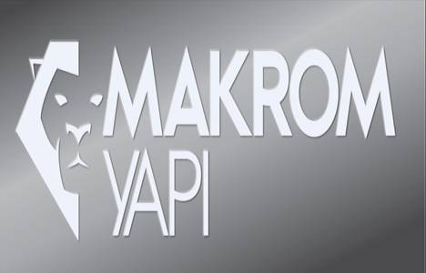 Makrom Yapı üç anahtar paketiyle 3+1 daire hediye ediyor! 