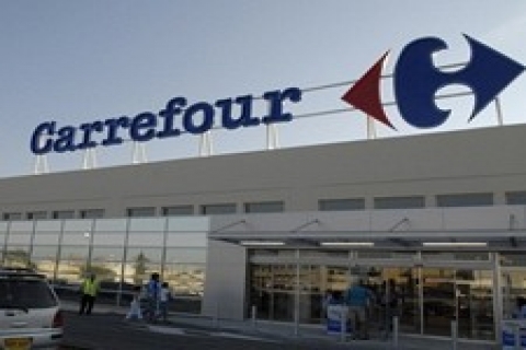 Kadıköy-Kartal metrosunun 3 bin 729 metrenin rayı döşendi!