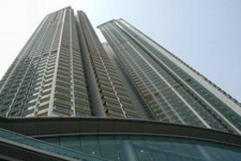 Eyüp'te icradan 1 milyon 280 bin TL'ye satılık iş hanı!