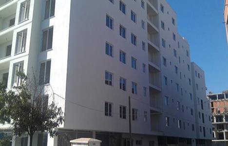  Lemuria’da vadeler 20 aya düştü: 75 bin liraya dükkan! 