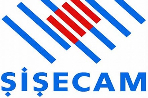 Türkiye Şişe Cam, Paşabahçe Cam'dan Beykoz arsalarını devralıyor!