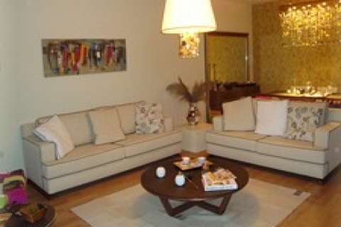 Demir fiyatları yüzde 15 zamlandı