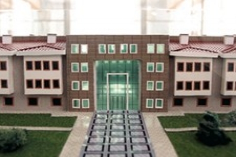 Devlet Bahçeli, bugün Ankara'da huzurevi inşaatını başlatacak!