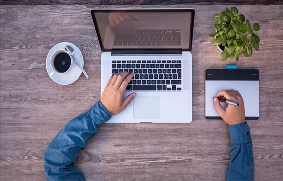 Gelir İdaresi Başkanlığından vergisel işlemlerin elektronik ortamda yapılması çağrısı!