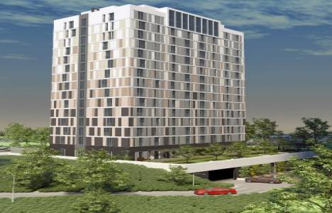 Geçmişin ihtişamı günümüze taşınıyor! 