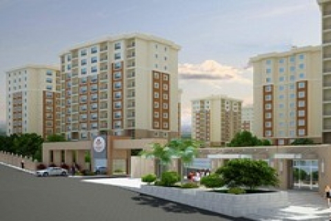 Ak&Nmerkez 'de 59 bin TL 'ye!