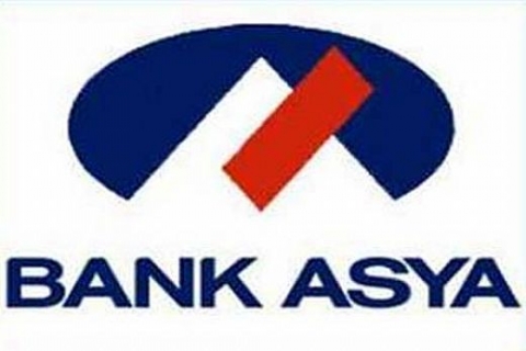Bank Asya elindeki konut, işyeri ve arsaları e  ihale yöntemi ile satıyor!