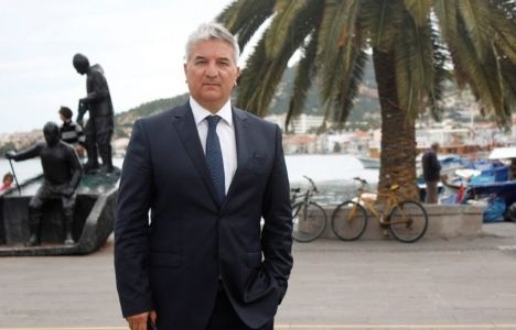 Günlük kiralık evlerle ilgili düzenleme memnun etti!