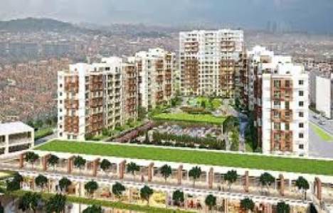  Anadolu Yakası'nda yeni projeler! 