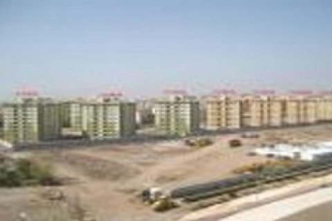 Diyarbakır Defterdarlığı 'ndan satılık 4 arsa ve tarla!