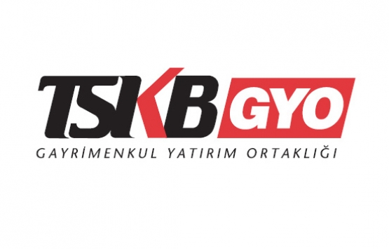 GYO lar 2017 de sektöre ne kattı?