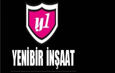 Tariş Pamuk nerede yer alıyor? 