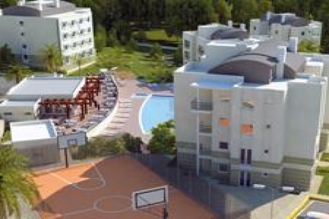 Orhanlı Konutları'nda 107 bin TL'ye! Hemen teslim!