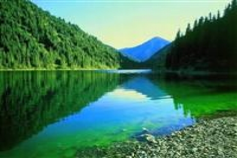 Broderi Narin'den, metresi 5 TL'ye yaz fırsatı!