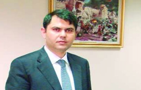  Emlak Konut'un portföyü genişliyor!