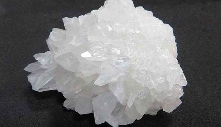 Tonu 40 bin dolar! Altına rakip geliyor!