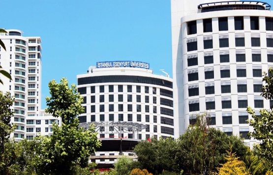 Esenyurt'ta arsa satışı polemiği!