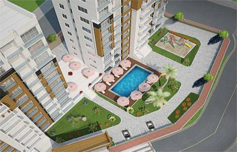 Yakacık Life resimleri, görselleri, fotoğrafları!