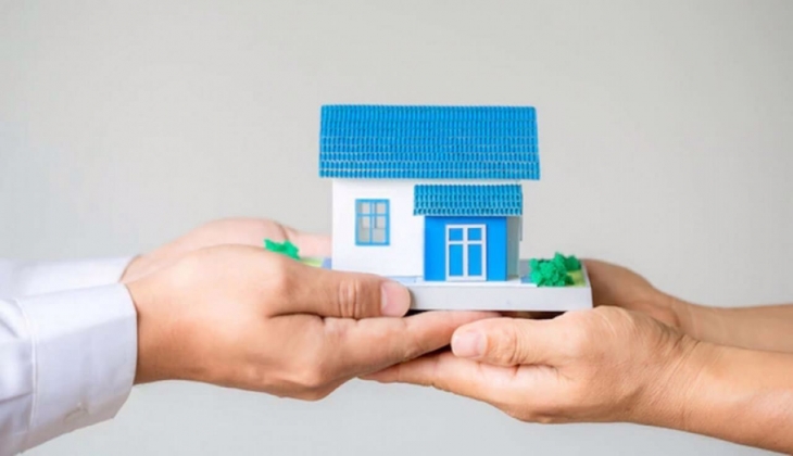 2+1 konteyner evler ne kadar? 24 Şubat 2023 fiyat listesi...